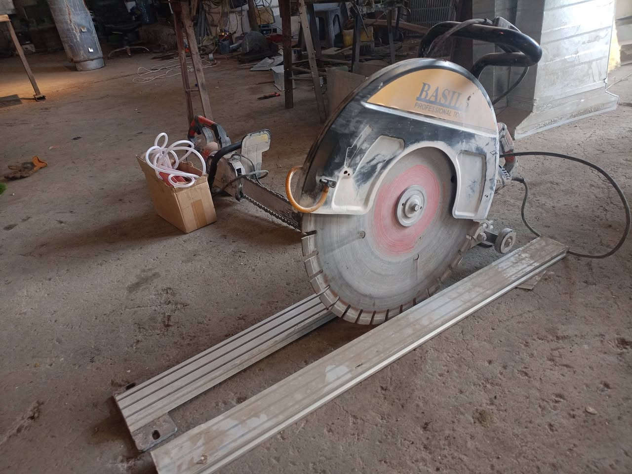 العنوان موصل ***********
