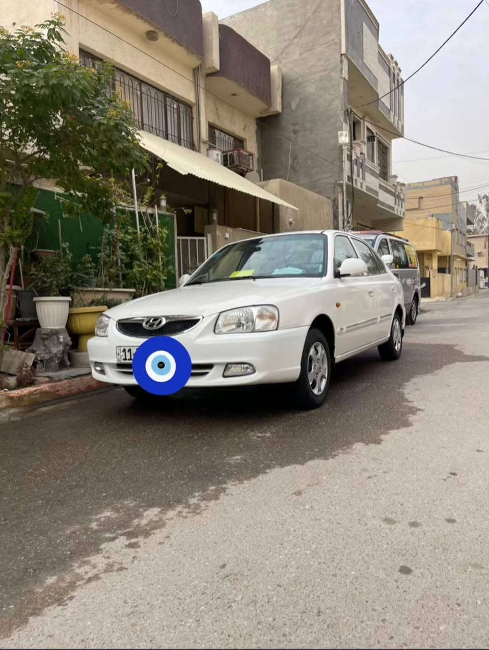 سلام عليكم البيع موديل 14عله وضع الشركه كفاله عامه شرط السونر مكاني الثعالبه
***********وبلعافي عل ياخذه مامتعوبه
