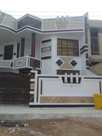 صباغ متفرغ وهذه رقمي 07707115553