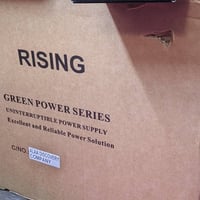 ٤٠٧٠ ١٢جيجا • رايزن ٧ • شاشتين ٢٤+٢٧