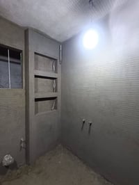 خلفه لبخ  مصري شغل دراجه اولي 07712533603