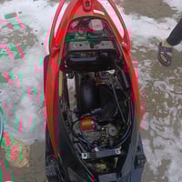 دراجة ماكس • عدله ٤٩ • الحله مركز المدينه