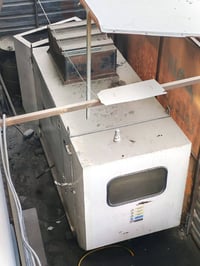 مولده • جوندير • واتساب