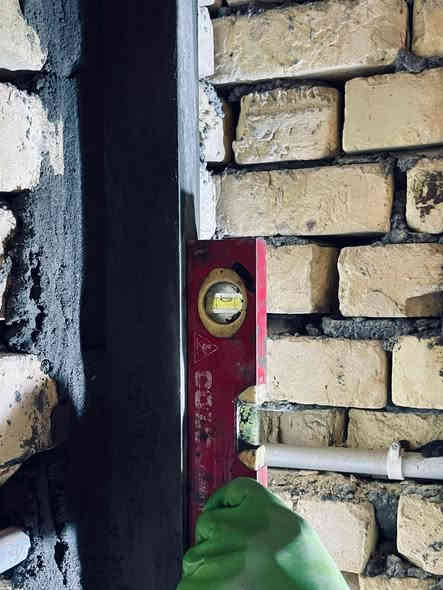 السلام عليكم شغل زاويه وركن وتكنيد درجه اولى احمد ابو رقيه ***********
