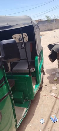 نضيفه • سنويه • تنومه البصرة