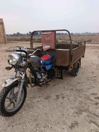 ستوته صقر • موديل 14 • السدير