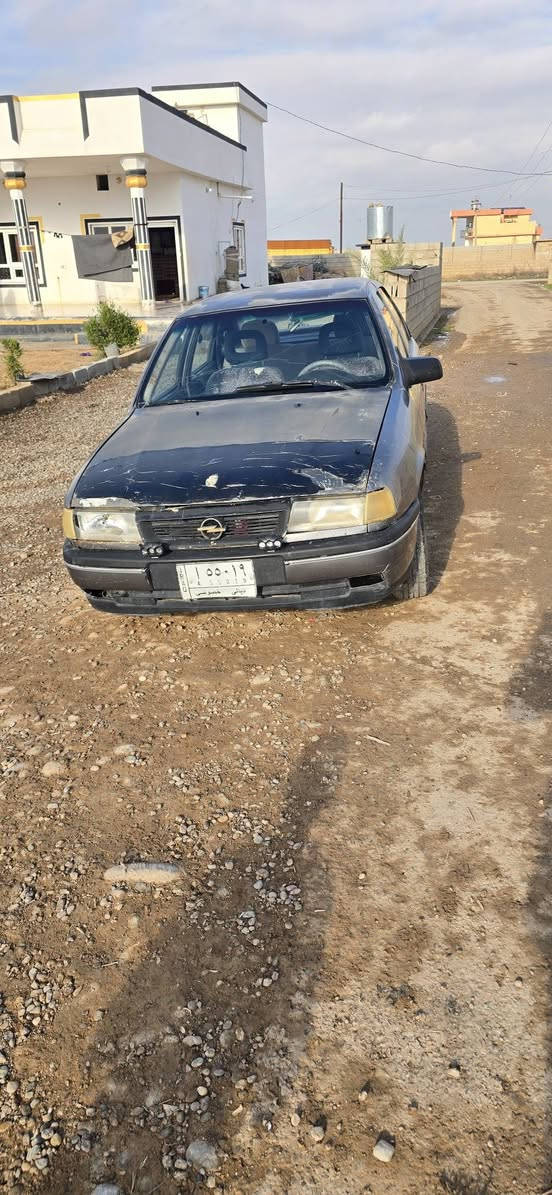 فكتره محرك 18 رقم ديالى مشروع وطني كير محرك كله شرط السعر27 وبيها مجال للإستفسار ***********
