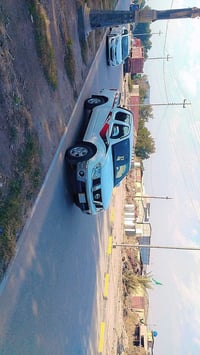 نيفاره • ٢٠٠٩ • فول مواصفات