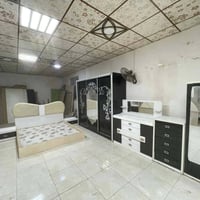 تركي • ٧ قطع • مستخدم نظيف