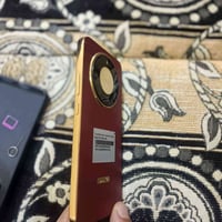 هونر x9d • ناصرية • ذي قار