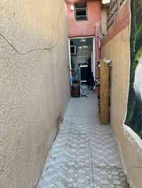 حلة بابل • طابو صرف • ١٠٠م