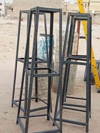 منجنيق • سكله 3مم • كربلاء