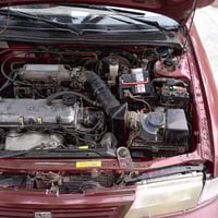 سيفيا • ٩٣ • رقم بابل