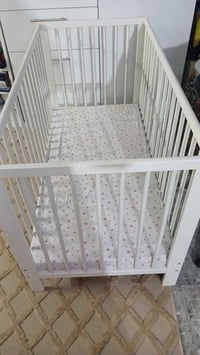 أثاث أطفال • غرفة أطفال • للبيع