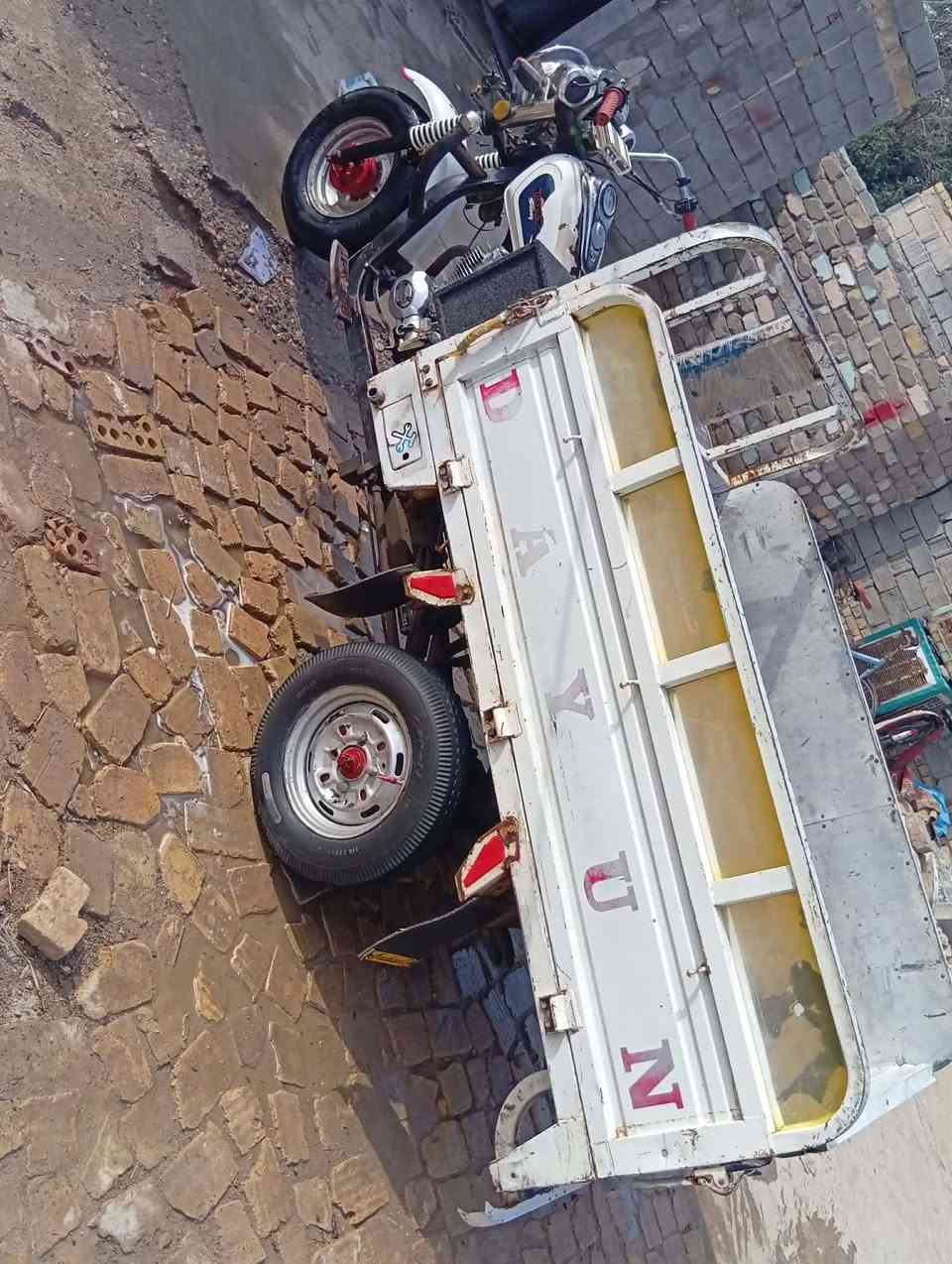 ستوته البيع 2017 نضيفه احسن من الصوره بعد السعر خاص وهاذه رقمي ***********
