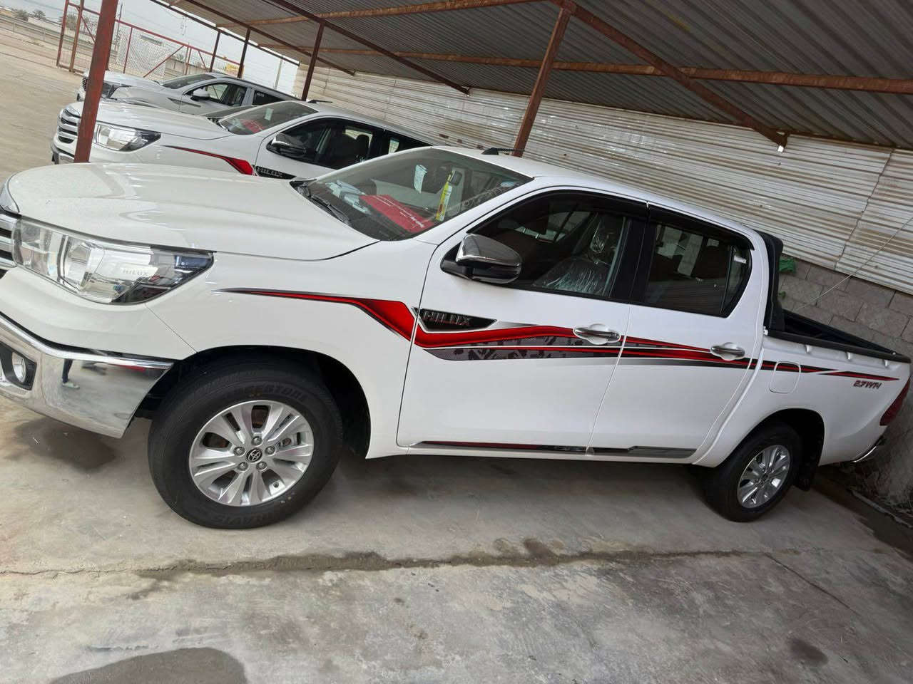 بيكم فلاونزه 2025 شركه ساز اتوماتيك رقم اربيل زيرو صفر وكاله مجانيه فول موصفات بصمه تبريد كشنات فول السعر جوه السوك 308 الشراي يتصل على الرقم *********** المكان بصره قضاء القرنه المدينة, البصرة
