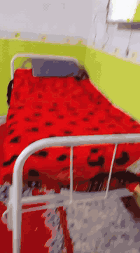 لبيع رقم 07706572112