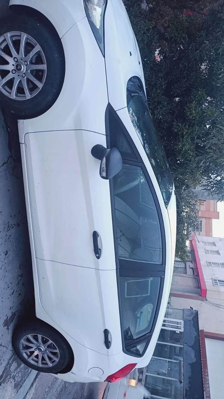 Siraka jwan bi masrwfa 4’ 5 parchi sbwxi haya bi zhori bi irbak pish kapsa raqm mobil *********** أربيل, العراق
