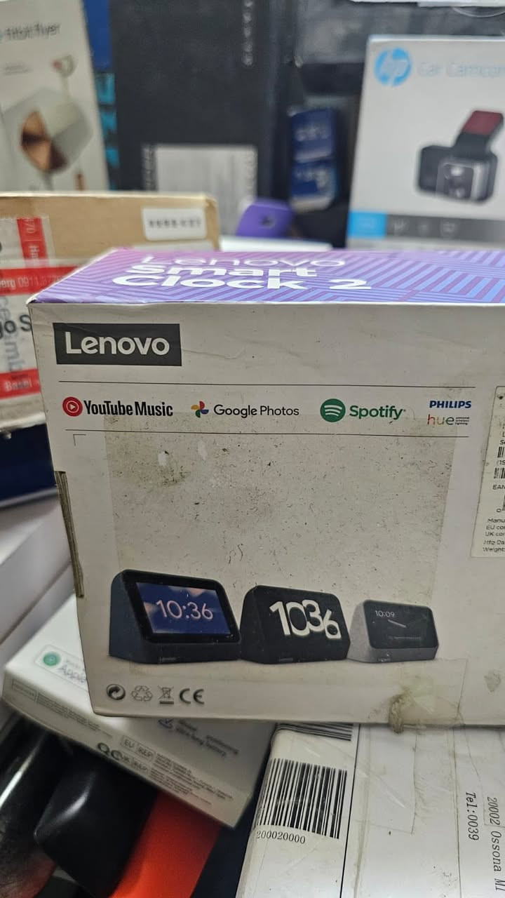 اخوان هاي يمكن اليكسا او مثلها شركة لينوفو للبيع


**إذا كنت صاحب هذا الإعلان وتريد حذفه لأي سبب، رجاءا أرسل رسالة إلى الدعم الفني**