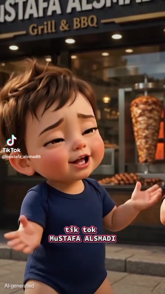 عرض اليوم مناقيش جبن واحد الحم بعجين واحد مناقيش زعتر وجبن واحد بركر واحد بيتزا واحد ه
مطعم سنفور الشهير الوجبات السريعة  هاذ عرض 8000 
***********توصيل اداخل الحريه وخارج
