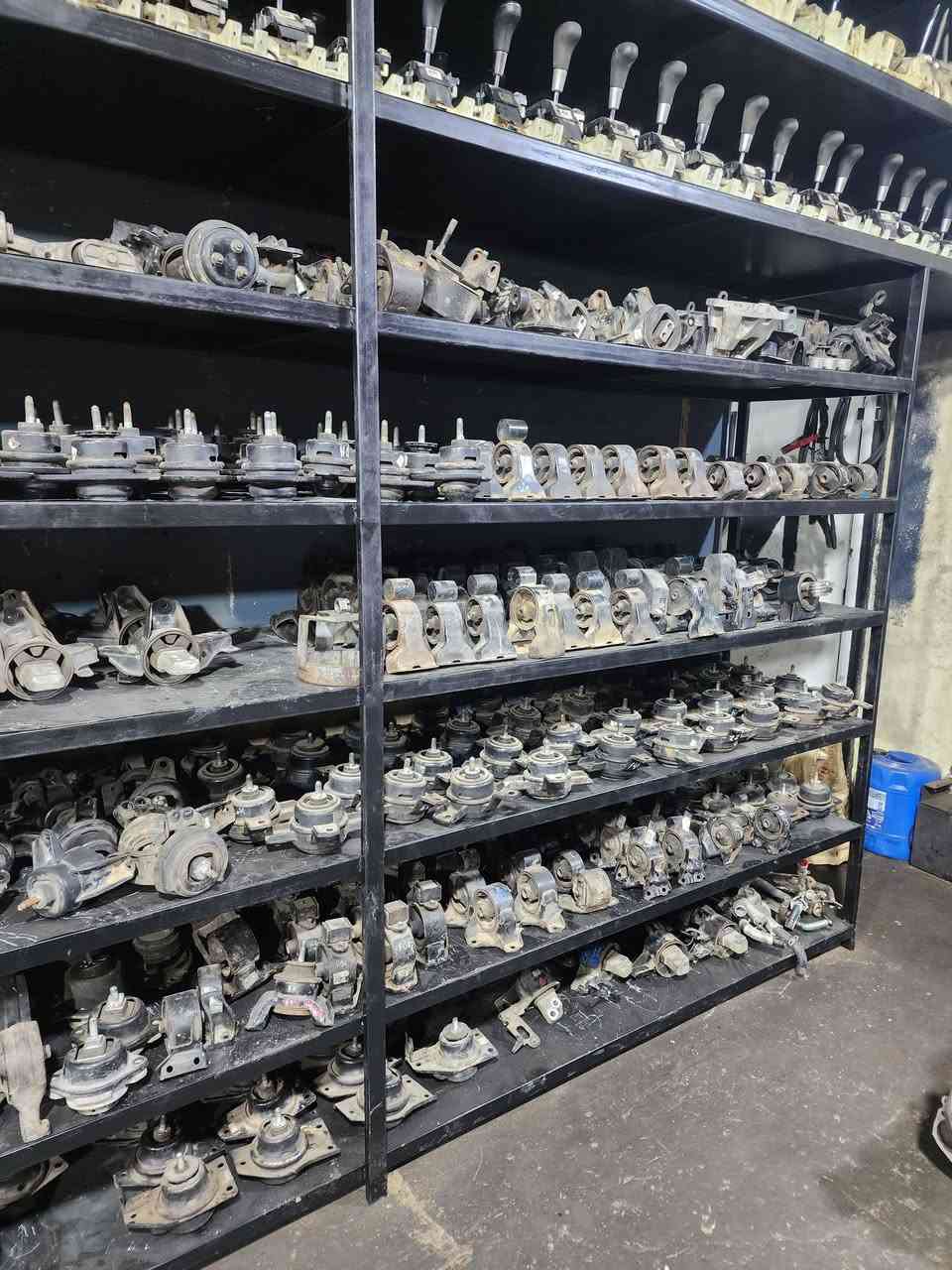 عرض خاص جميع انواع الاذان من مديل 2005 الى 2015 
فقط 18 الف يوجد توصيل جميع انحاء العراق🚚
***********
***********
***********
