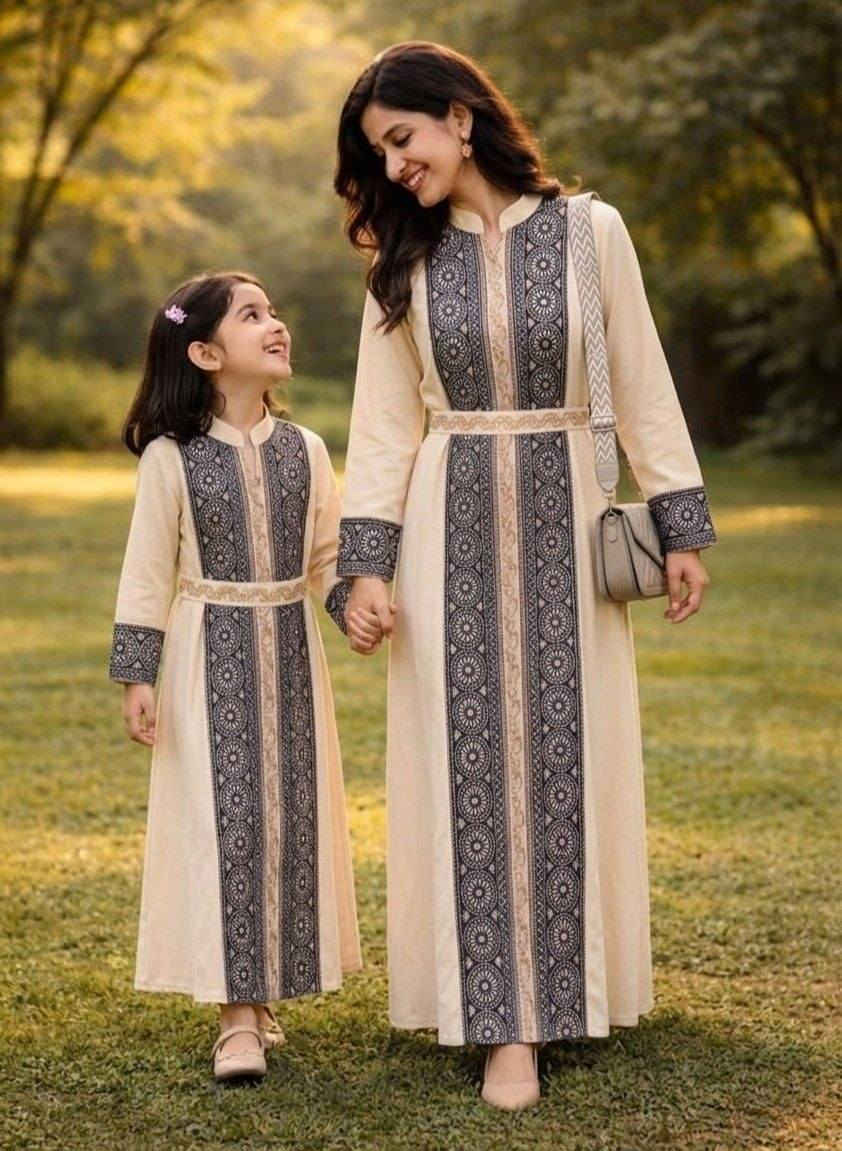 كل انواع الملابس نسائيه والاطفال متوفر يمي وموجود توصيل جميع المحافظات العراق كلشي جديد ينزل استوري موديلات كله ترند تابعونا ليصلكم كل شي جديد
🛑🛑🛑ملاحظه// لايوجد لدي محل فقط توصيل متوفر
@إشارة


**إذا كنت صاحب هذا الإعلان وتريد حذفه لأي سبب، رجاءا أرسل رسالة إلى الدعم الفني**