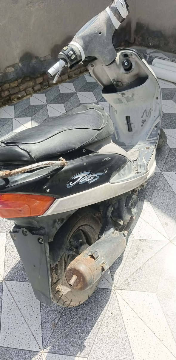 للعبيع ***********
وركاه
