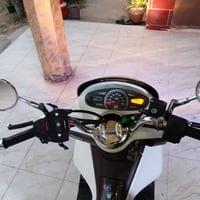 كفاله عامة • ماشيه ١٥٠٠٠ • طويريج