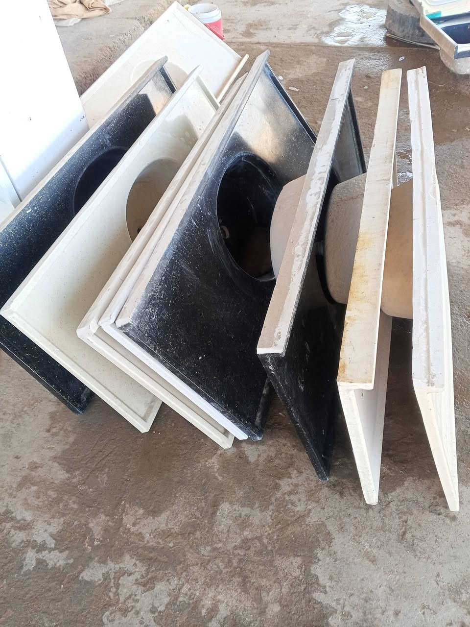 *********** للبيع
