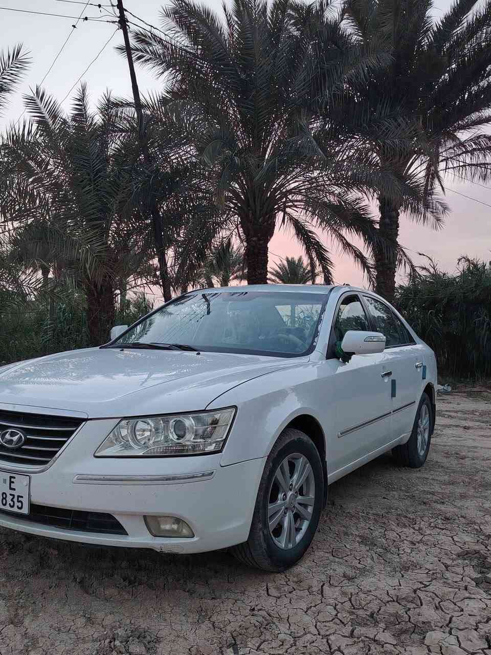 سلام عليكم شباب سوناتا موديل ٢٠١٠ البيع فول مواصفات رقم أربيل الضرر جنطه الاستفسار *********** العنوان جبله السعر 125) مكلف بلنشر ما متواجد عل فيس بك
