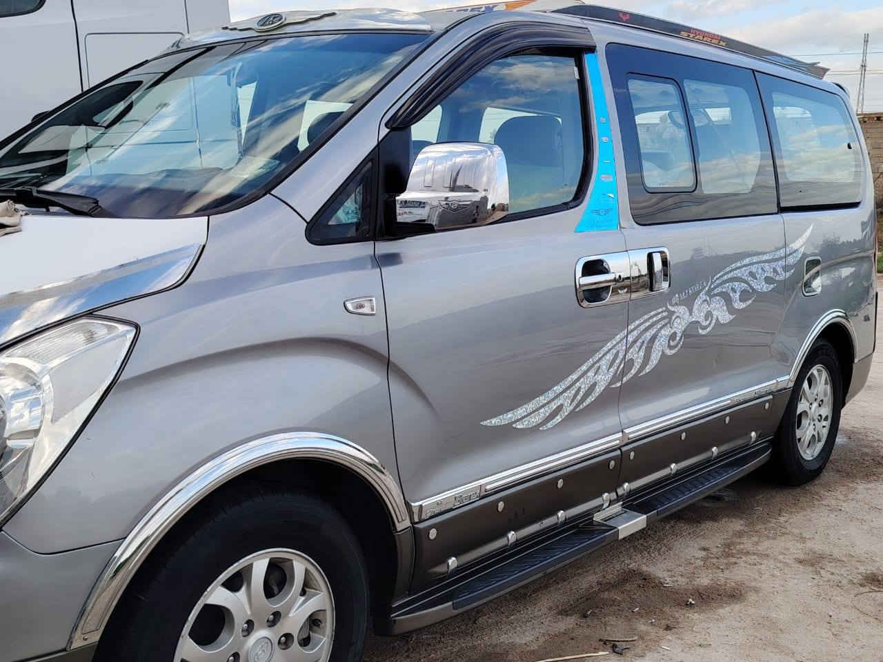 السلام عليكم
ستاركس 2015 مجول سياره حلو وجاهزه 
***********
