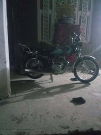 نامة ٢٠٢٢ • ضايعة أوراق • كربلاء الحسينية