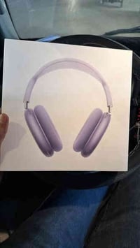 سماعه ايربود ماكس بعدها بدايت اضمان جديده اخر صدار شتريتها من ماستر ب ...