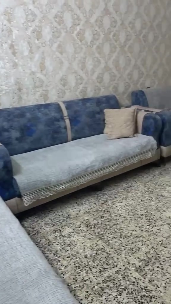 عشر مقاعد للبيع


**إذا كنت صاحب هذا الإعلان وتريد حذفه لأي سبب، رجاءا أرسل رسالة إلى الدعم الفني**