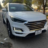 توسان 2020 خليجيه كاصد محرك 2000 دوش ماشيه 55 ألف بس  ———————————— فوو...