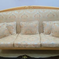 تخم تركي • ٩مقاعد