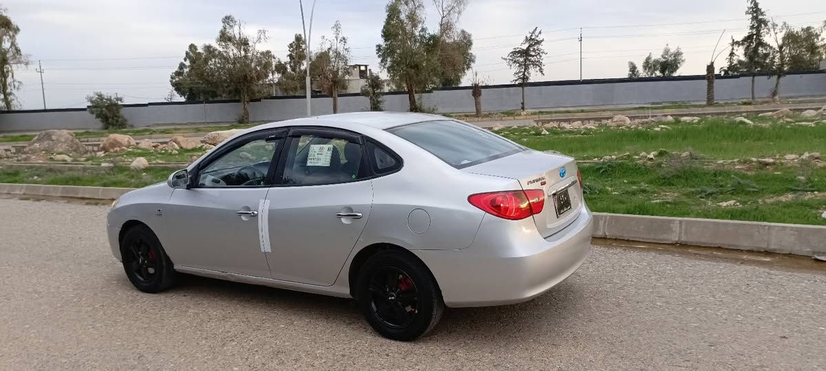 بەناوی خوای گەورە
***********سعر 46گەڵاو معامەلە
هۆندا ئاڤانتی مۆدیل2007مەکینە بچوک دەکشن بەرز تەبرید لەمس وشاشەیە کوشن جڵدوهیتەرە چوارتایی کەڤەر گۆڕاونیە شوێن کۆیە كويسينجاك, أربيل
