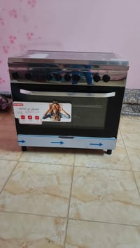 طباخ فريش • جديد • تكريت حي الجمعيه