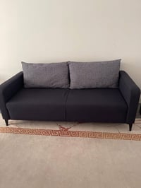 قنفه ٢م • مع كوشه ٢ • هدية