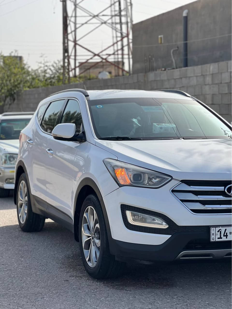 سنتافي 2015 خليجي رقم بصره الجديد كفاله فقط تكحيل كارت بالنيد السياره 6 سلندر 7 راكب 3 قطع تبريد ماشيه 170 السياره فول عده البنورامه السعر 185 وبيه مجال الاتصال  ***********المكان بصره قضاء المدينه Singapore
