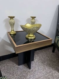 كراده • طاوله