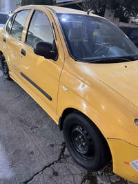 طيبة • ٢٠١٥ • رقم بغداد