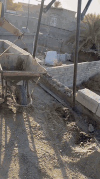 ونج للبيع ايطالي جديد مستخدم شي قليل كلة جاهز لمكان تقاطع القدس ***********
