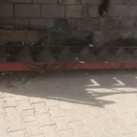 طول ٤ ونص • ديكور