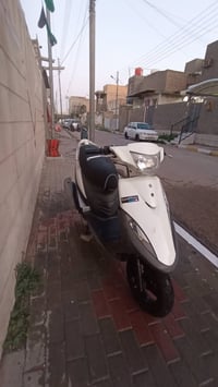 ماكس عدله • نضيفه • مختمه