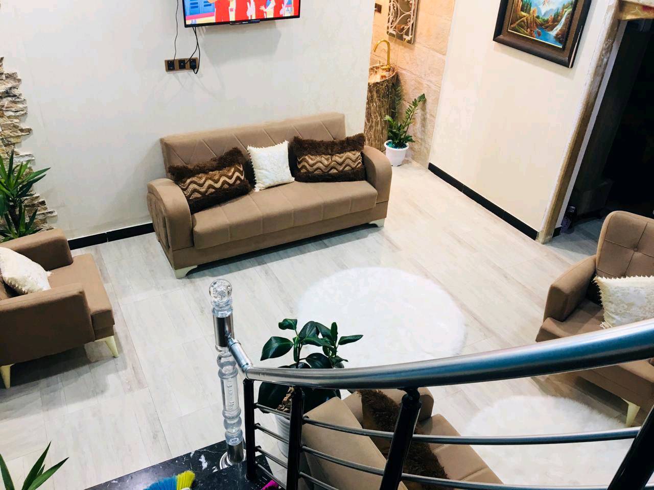 السلام عليكم بيت للبيع مساحة 200 متر بناء حديث طابوك طابق واحد غرفتين مؤثث اثاث كامل مطبخ مؤثث بالكامل و كل غرفة مؤثثة وبيها سبلتين وبالصالة سبلتين ومؤثثة وبالمطبخ سبلت والاستقبال سبلت وغرف نوم وصالة مؤثثة البيت كامل وجاهز للسكن الموقع الريان مقابيل ملعب الريان وموقعة محدد ع الخرائط بالصور 
السعر 140 مليون وقابل للتفاوض
للأستفسار ***********
........................................................................................................................................................................................................................................................................................................................................................................................................................................................................................................................................................................................................................................................................................................................................................................................................................................................................................................................................................................................................................................................................................................................................................................................................................................................................................................................................................................................................................................................................................................................................................................................................................................................................................................................................................................................................................................................................................................................................................................................................................................................................................................................................................................................................................................................................................................................................................................................................................................................................................................................................................................................................................................................................................................................................................................................................................................................................................................................................................................................................................................................................................................................................................................................................................................................................................................................................................................................................................................................................................................................................................................................................................................................................................................................................................................................................................................................................................................