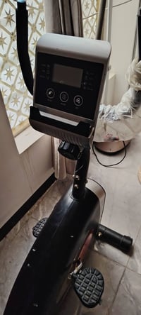 نادر الاستخدام • كالجديد • بابل