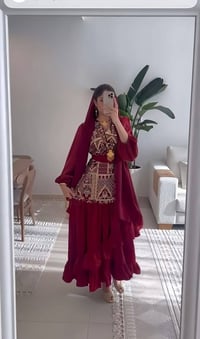 فستان العيد • مقاسات 38-48 • توصيل لجميع المحافظات