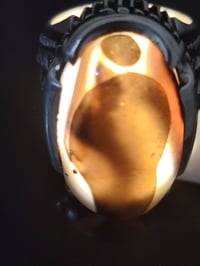 شعر • رومانسي • حزين