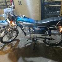 دراجه اربعه كير مديل 22 سعر ٦٢٥ وبيه مجال اوراق اصولي مو سنتساخ ٠٧٧٤٩٩...